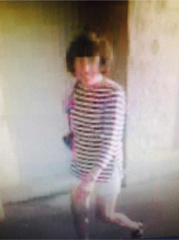Autopsy: Ray Street victim died of single gunshot wound post image