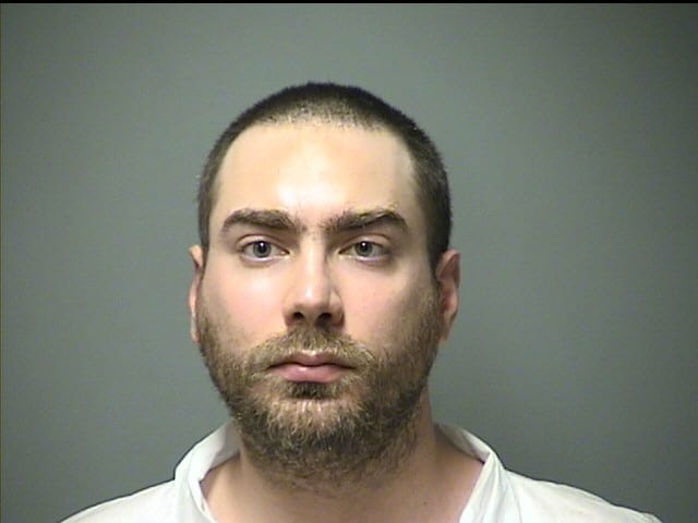 Victim in Aug. 18 shooting died of 2 gunshot wounds, ruled a homicide post image