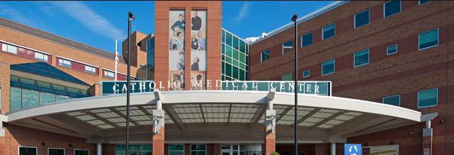State releases annual hospital infections report post image