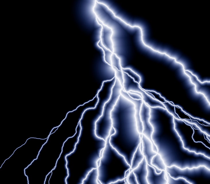 National Weather Service issues thunderstorm warning until 3:15 p.m. post image