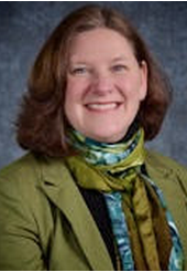 Disappointed in teacher contract veto by Gatsas post image