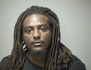 Mass. fugitive with gang ties arrested in Manchester post image