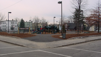 2 charged for alleged solicitation near Enright Park during sting operation post image