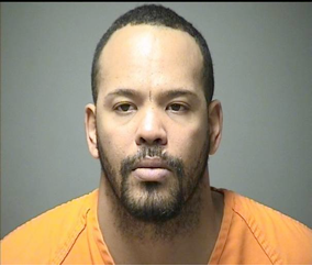 Man charged in connection with School Street shooting post image