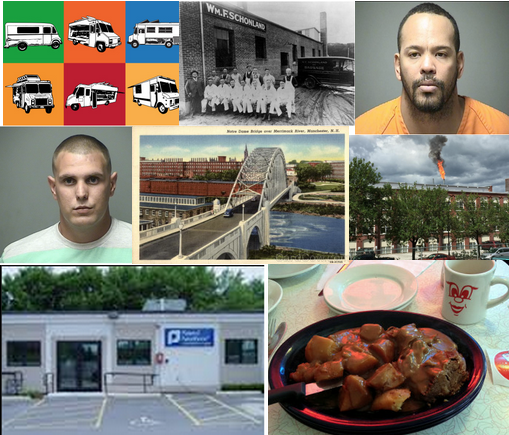 Top Stories Aug. 3-9: Things that made you go “click” post image