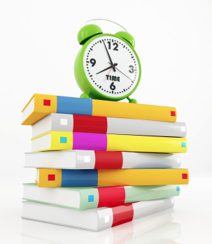 Back to school: First day, start times, bus info and other essentials post image