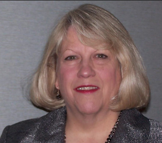 Meet new district staffers, including Hallsville Principal Bonnie Skogsholm post image