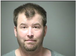 Man allegedly punches police officer at Elliot Hospital ER post image