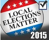 School-focused mayoral forum set for Sept. 9 post image