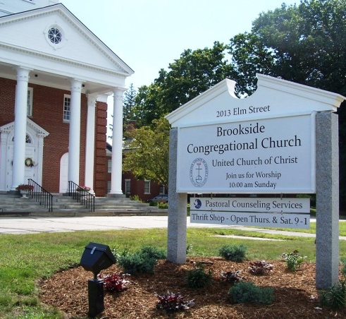 Neighbors, church, to hold ‘candlelight walk’ in remembrance of shooting victim post image