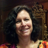District names Polly Golden as new Wilson Elementary principal post image