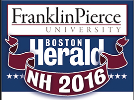 Boston Herald Radio to broadcast political programming from Manchester campus post image