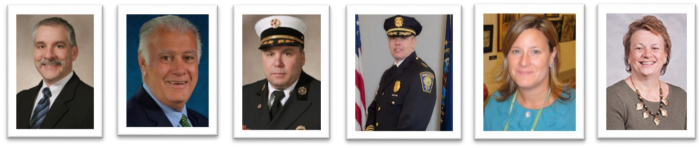 Chamber to hold public Q&A forum on heroin epidemic at Derryfield County Club post image