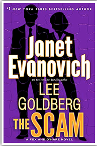 Check it Out: These hot new titles available at the Manchester Library post image