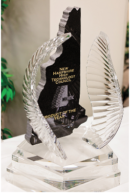 Deadline approaching for NHHTC Product of the Year Award competition post image