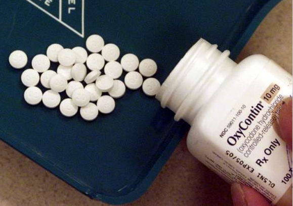 NH AG investigates drug companies and ‘deceptive’ opioid marketing practices post image