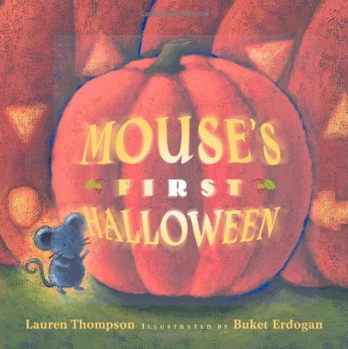 Mall of NH teams up with the library for monthly storytime for kids post image