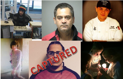 Most-read stories this week on Manchester Ink Link post image