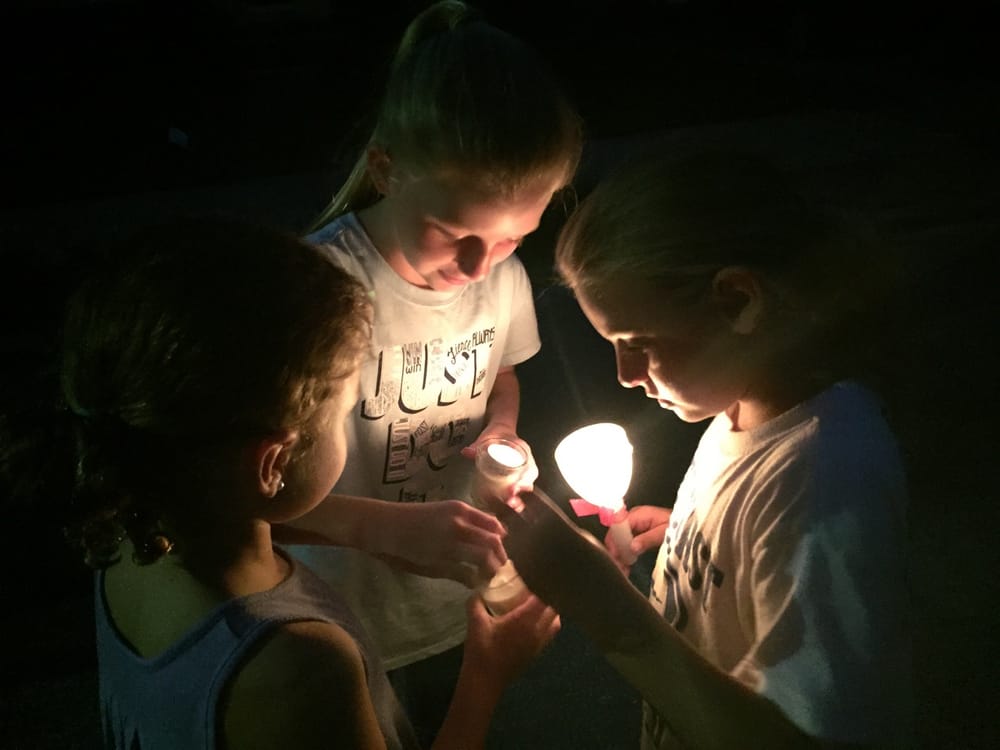 In the aftermath of violence: We must find the answer and restore that safe feeling that we had in our city post image