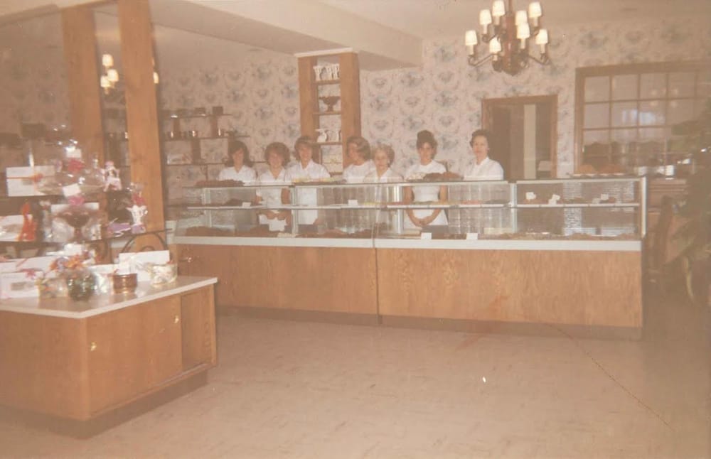 Van Otis Chocolates celebrates 80 years of sweet memories post image