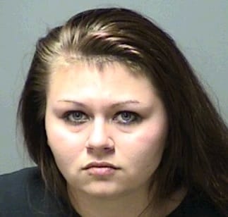 Fugitive wanted for Manchester stabbing arrested at Florida bus depot post image