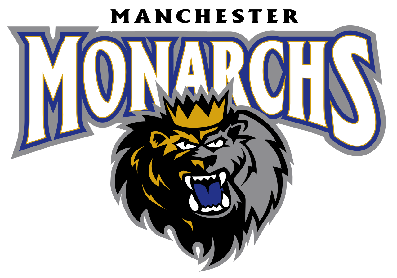 Monarchs bounce back against Wheeling post image