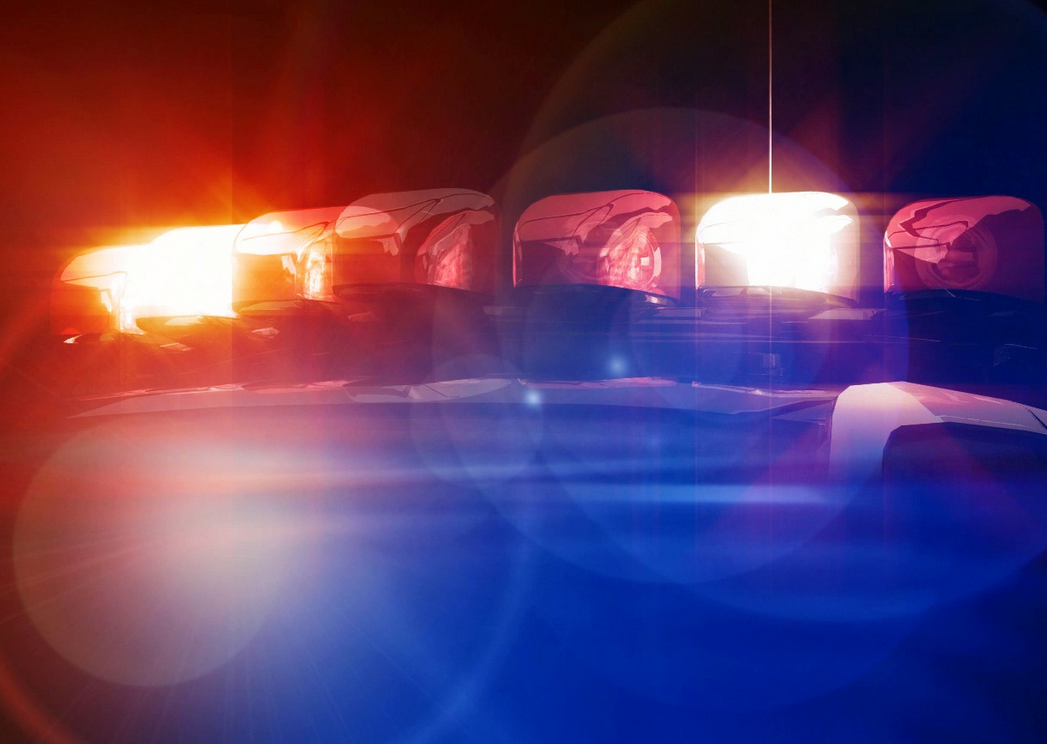 Argument outside Cumberland Farms ends in stabbing post image