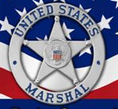 Fugitive couple arrested in Manchester by U.S. Marshals post image