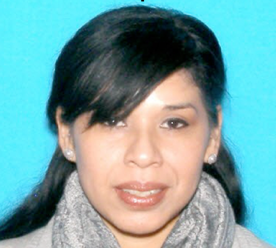 Mass. woman leaves scene of accident, fights with police, charged with DUI post image