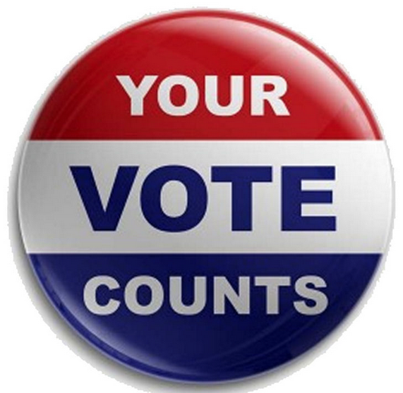 Manchester Municipal Election 2015 Voters Guide post image