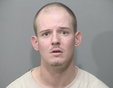 40 in 4 weeks: Operation Granite Hammer strikes again, nets another 4 arrests post image