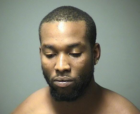 Man sentenced to 33-years-to-life in 2015 West Side murder post image