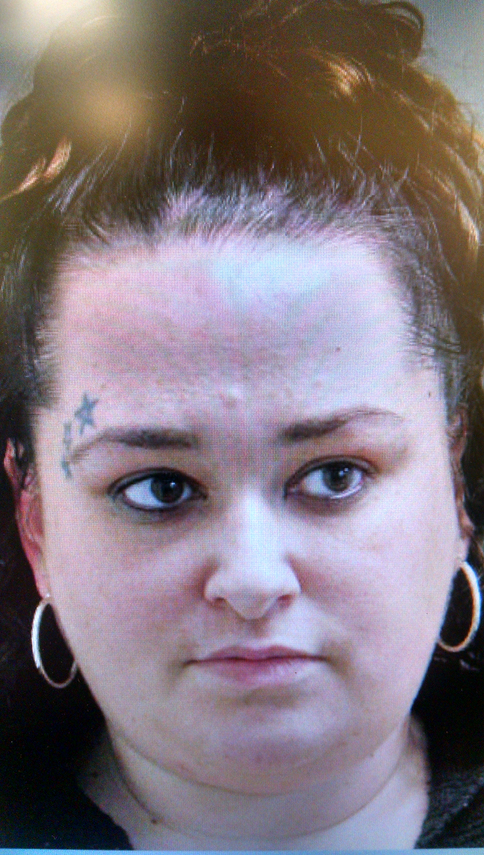 After 12 years on the lam, car trouble leads to arrest of fugitive from PA post image