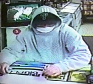 Size matters: Store clerk scares off knife-wielding robber using bigger knife post image
