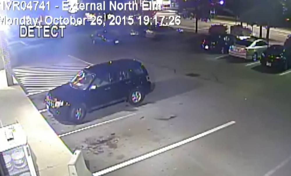 Woman fights off purse-snatchers near Elm Street Rite Aid post image