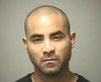 City man charged with possession of $10,500-worth of heroin post image