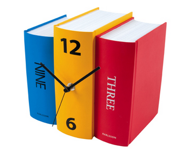 When do the new school start and end times kick in? post image