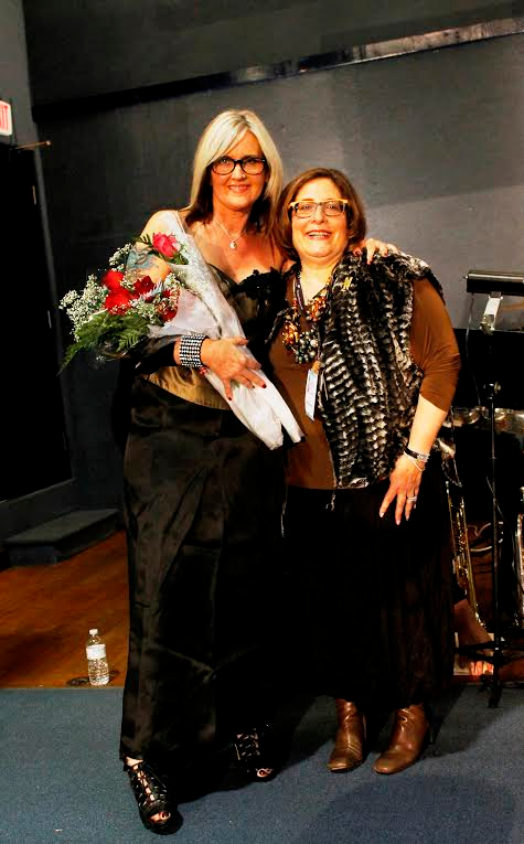 FIT Fashion show raises $90K for families in need post image