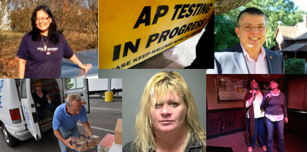 Last week in review: Stories that made you go ‘click’ post image