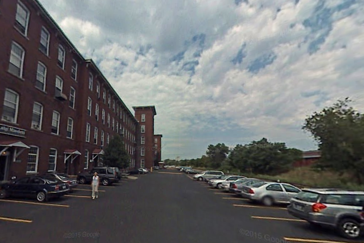 Millyard parking proposal goes to Lands and Buildings committee post image