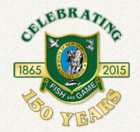 Fish stories: Celebrating our NH Fish & Game sesquicentennial post image