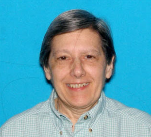 Body recovered by NH Fish & Game believed to be missing Mass. hiker post image