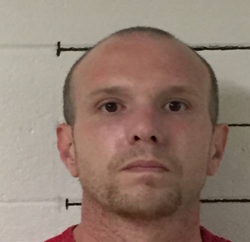 Driver charged with felony reckless conduct after evading state police post image