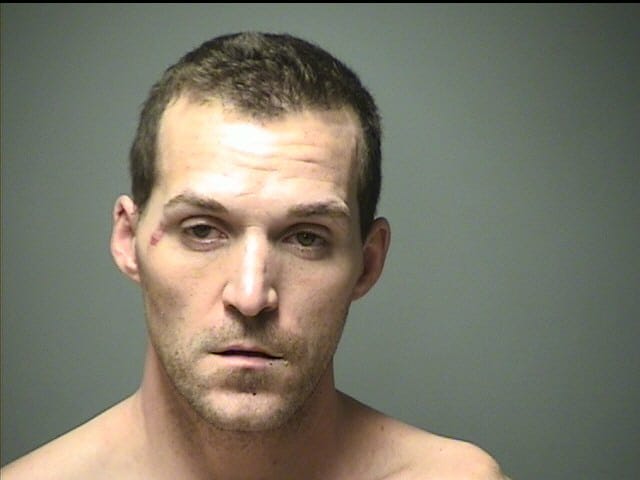 1 dead, 6 injured, driver charged with DWI after Lake Avenue crash post image