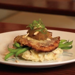 Manchester Bites | Nov. 4 post image