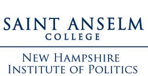 NH Institute of Politics announces debates and post-election speaker post image