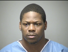 Police: Man stabbed by victim charged with burglary after alleged forced entry post image