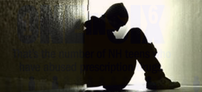 Bedford Police to host substance abuse forum Nov. 10 post image
