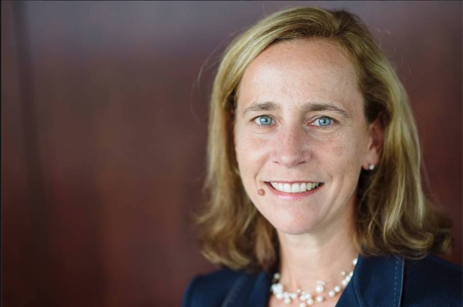 Down for the count: Craig weighs her options, for a recount and life outside City Hall post image