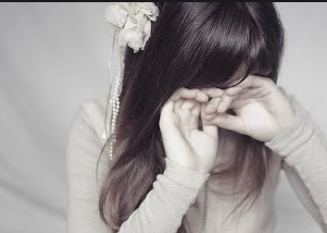 Dear Dr. Brady: I suspect my child’s classmate may be suffering abuse. What should I do? post image